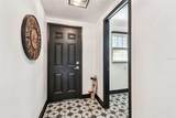 233 24TH Street - Photo 21