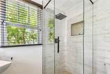 233 24TH Street - Photo 22