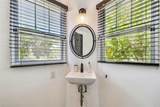 233 24TH Street - Photo 23