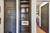 233 24TH Street - Photo 24