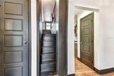 233 24TH Street - Photo 25