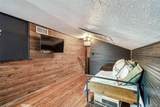 233 24TH Street - Photo 26