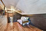 233 24TH Street - Photo 27