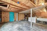 233 24TH Street - Photo 28