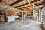 233 24TH Street - Photo 29
