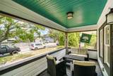233 24TH Street - Photo 3