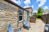 233 24TH Street - Photo 30