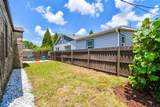233 24TH Street - Photo 31