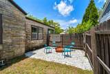 233 24TH Street - Photo 32