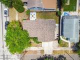 233 24TH Street - Photo 33