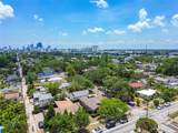 233 24TH Street - Photo 34