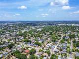 233 24TH Street - Photo 35