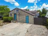 233 24TH Street - Photo 36