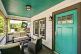 233 24TH Street - Photo 4