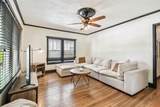 233 24TH Street - Photo 5
