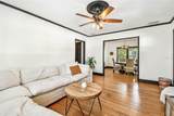 233 24TH Street - Photo 7