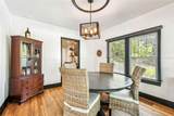 233 24TH Street - Photo 8