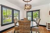 233 24TH Street - Photo 9