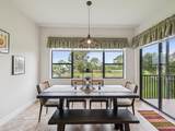 1532 Citrine Trail - Photo 11