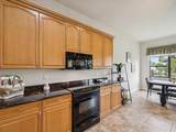 1532 Citrine Trail - Photo 12