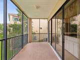 1532 Citrine Trail - Photo 14