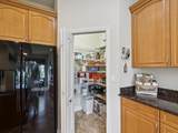 1532 Citrine Trail - Photo 16