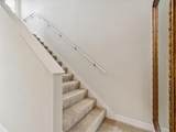 1532 Citrine Trail - Photo 20