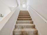 1532 Citrine Trail - Photo 21