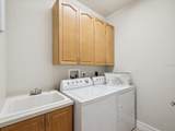 1532 Citrine Trail - Photo 22