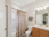 1532 Citrine Trail - Photo 39