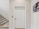 1532 Citrine Trail - Photo 40