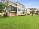 1532 Citrine Trail - Photo 46