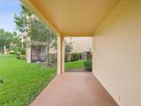 1532 Citrine Trail - Photo 48