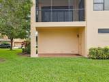 1532 Citrine Trail - Photo 49