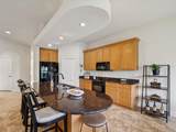 1532 Citrine Trail - Photo 5