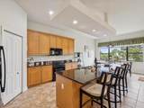 1532 Citrine Trail - Photo 6