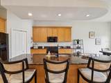 1532 Citrine Trail - Photo 7