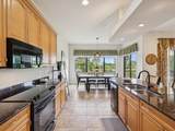 1532 Citrine Trail - Photo 8