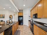 1532 Citrine Trail - Photo 9