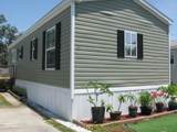 7801 34TH Avenue - Photo 2