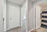 36673 Spanish Rose Drive - Photo 22