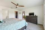 36673 Spanish Rose Drive - Photo 40