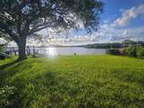 5688 Oakhurst Drive - Photo 1