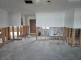 5688 Oakhurst Drive - Photo 10