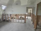 5688 Oakhurst Drive - Photo 12