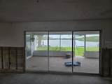 5688 Oakhurst Drive - Photo 13