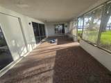 5688 Oakhurst Drive - Photo 14