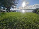 5688 Oakhurst Drive - Photo 15