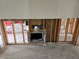 5688 Oakhurst Drive - Photo 3