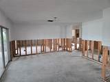 5688 Oakhurst Drive - Photo 4